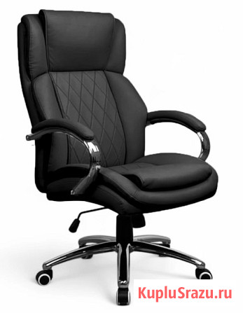 Офисные кресла SitUp: комфорт, который работает на ваш успех Москва - изображение 1