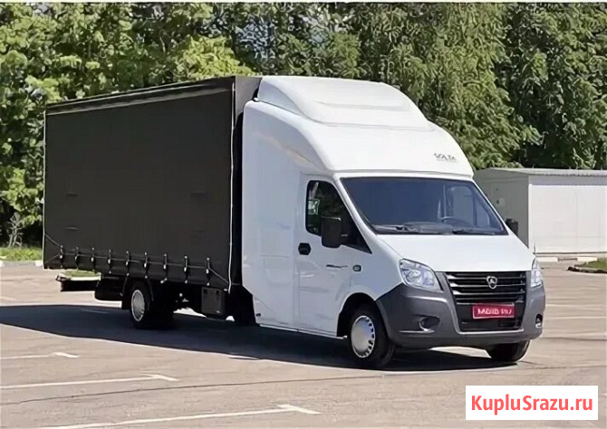 Вывоз и утилизация старых газовых плит из квартиры Казань - изображение 1