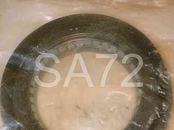 53352-4H000 Сальник хвостовика редуктора заднего Hyundai Москва