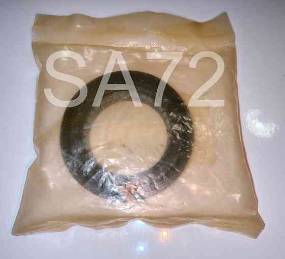 53352-4H000 Сальник хвостовика редуктора заднего Hyundai Москва