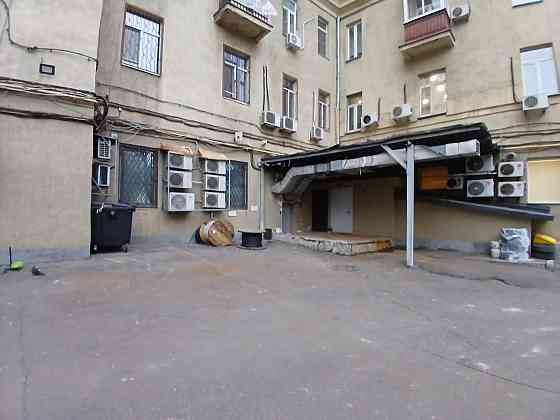 Сдам помещение 84 м2 Москва