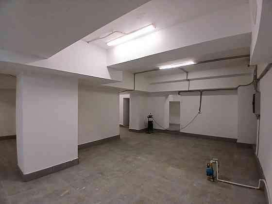 Сдам помещение 84 м2 Москва