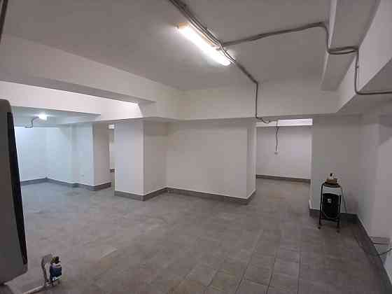 Сдам помещение 84 м2 Москва