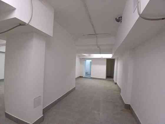 Сдам помещение 84 м2 Москва