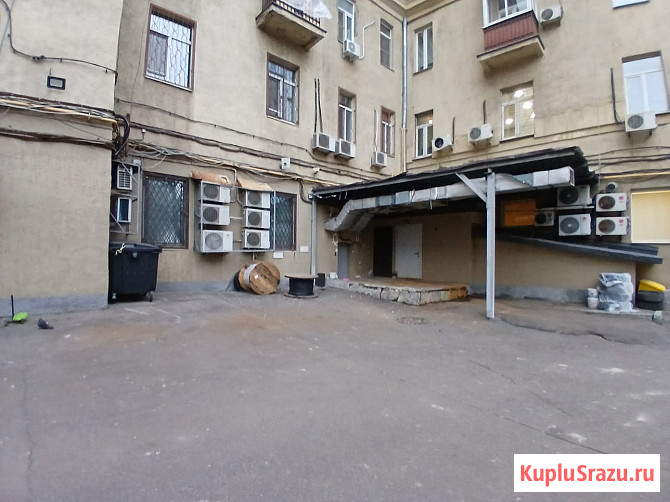 Сдам помещение 84 м2 Москва - изображение 4