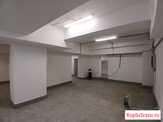 Сдам помещение 84 м2 Москва - изображение 2