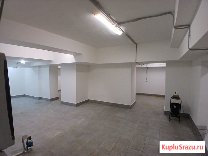 Сдам помещение 84 м2 Москва - изображение 3