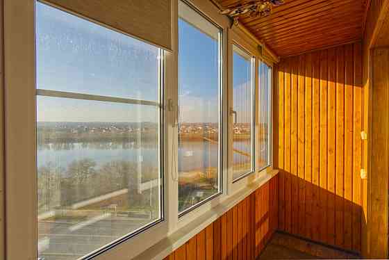 2-комнатная квартира, 52 м², 10/10 эт. на продажу в Краснодаре Краснодар