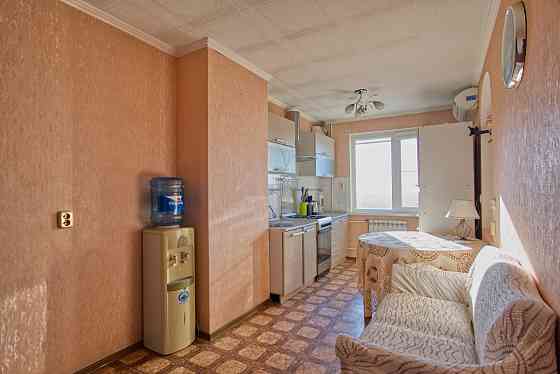 2-комнатная квартира, 52 м², 10/10 эт. на продажу в Краснодаре Краснодар