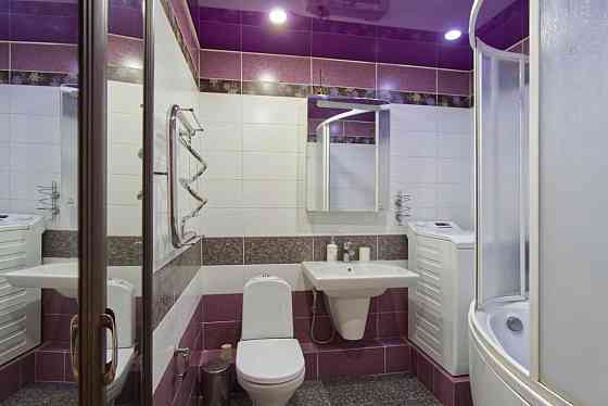 2-комнатная квартира, 52 м², 10/10 эт. на продажу в Краснодаре Краснодар