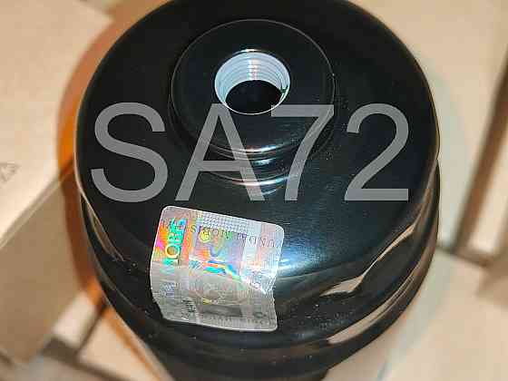 31922-D3900 Фильтр топливный ЕВРО-6 Hyundai-KIA Москва