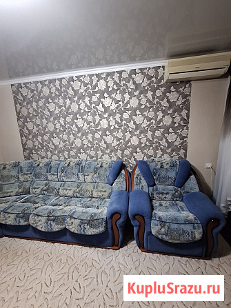 Продам б/у мягкий уголок Минеральные Воды - изображение 2