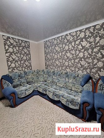 Продам б/у мягкий уголок Минеральные Воды - изображение 1
