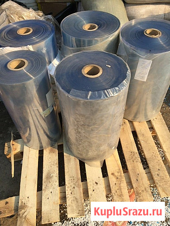 Продадим Поливинилхлорид пвх - мука - 80 тонн Новосибирск - изображение 1