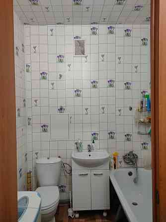 Квартира-студия, 23 м², 2/4 эт. на продажу в Краснодаре Краснодар