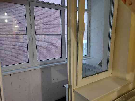 Квартира-студия, 23 м², 2/4 эт. на продажу в Краснодаре Краснодар