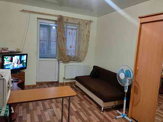 Квартира-студия, 23 м², 2/4 эт. на продажу в Краснодаре Краснодар