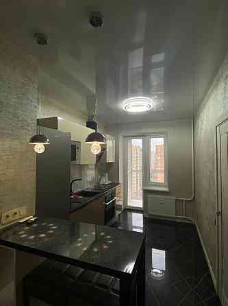 1-комнатная квартира, 35 м², 15/25 эт. в аренду посуточно в Люберцах Люберцы