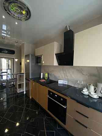 1-комнатная квартира, 35 м², 15/25 эт. в аренду посуточно в Люберцах Люберцы