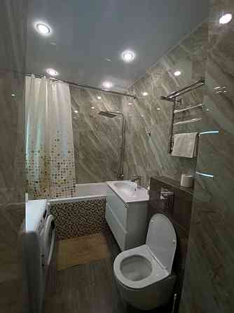 1-комнатная квартира, 35 м², 15/25 эт. в аренду посуточно в Люберцах Люберцы