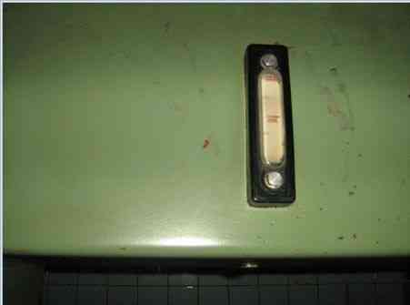 Макулатурный пресс Riko S 7 Калуга