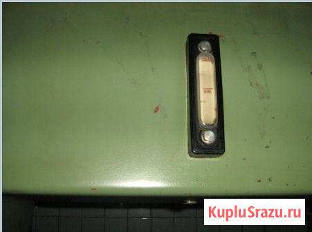 Макулатурный пресс Riko S 7 Калуга - изображение 3