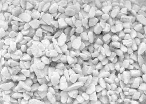 Мраморная крошка Москва