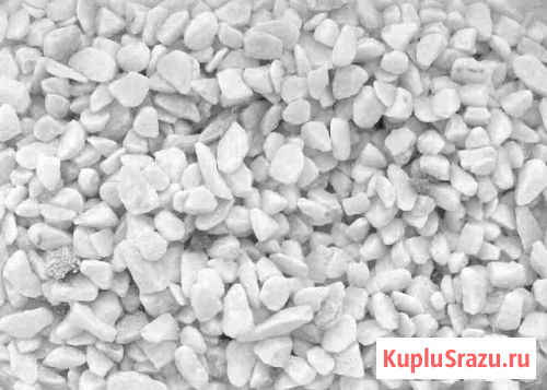 Мраморная крошка Москва - изображение 1