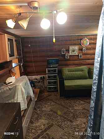 Дача 50 м² на участке 10 сот. на продажу в Екатеринбурге Екатеринбург