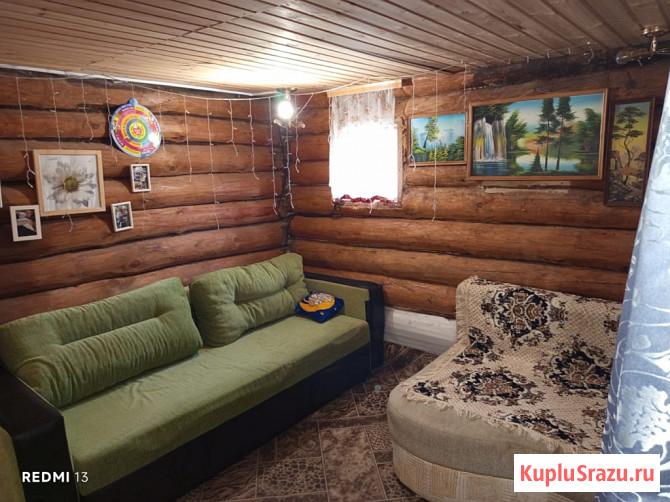 Дача 50 м² на участке 10 сот. на продажу в Екатеринбурге Екатеринбург - изображение 3