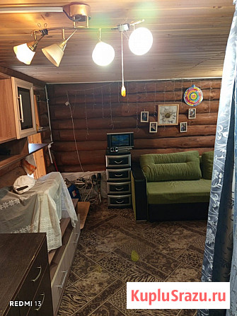 Дача 50 м² на участке 10 сот. на продажу в Екатеринбурге Екатеринбург - изображение 4