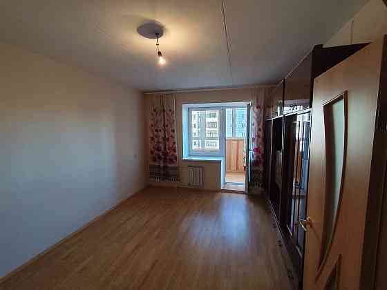 2-комнатная квартира, 62 м², 7/10 эт. на продажу в Екатеринбурге Екатеринбург