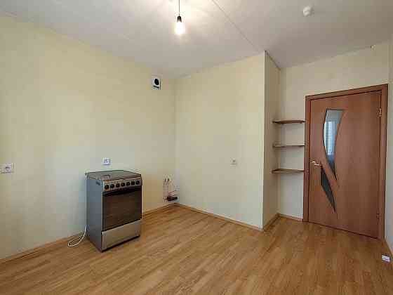 2-комнатная квартира, 62 м², 7/10 эт. на продажу в Екатеринбурге Екатеринбург