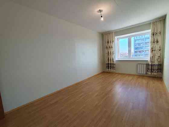 2-комнатная квартира, 62 м², 7/10 эт. на продажу в Екатеринбурге Екатеринбург