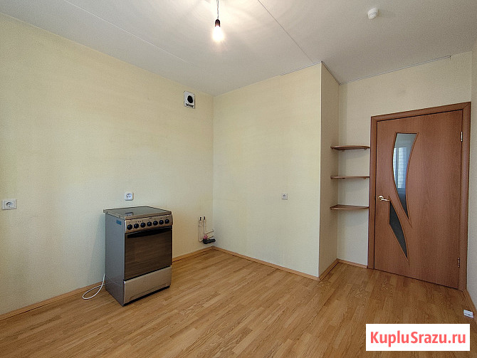 2-комнатная квартира, 62 м², 7/10 эт. на продажу в Екатеринбурге Екатеринбург - изображение 3
