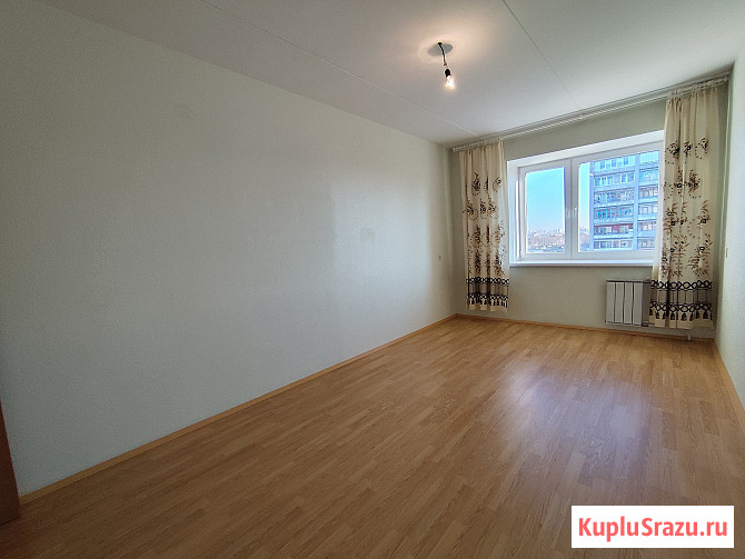 2-комнатная квартира, 62 м², 7/10 эт. на продажу в Екатеринбурге Екатеринбург - изображение 2