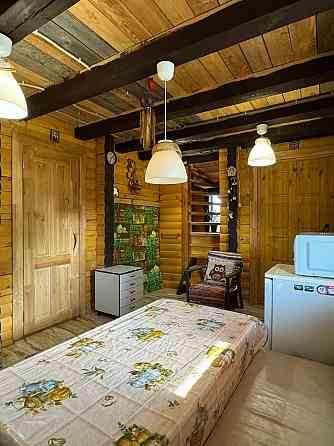 Дача 70 м² на участке 17 сот. на продажу в Екатеринбурге Екатеринбург