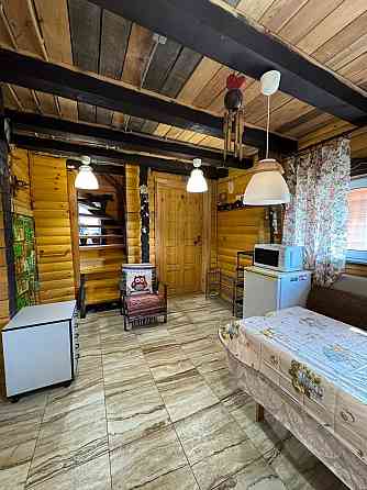 Дача 70 м² на участке 17 сот. на продажу в Екатеринбурге Екатеринбург