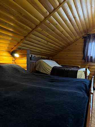 Дача 70 м² на участке 17 сот. на продажу в Екатеринбурге Екатеринбург