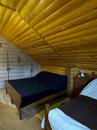 Дача 70 м² на участке 17 сот. на продажу в Екатеринбурге Екатеринбург