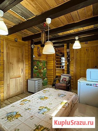 Дача 70 м² на участке 17 сот. на продажу в Екатеринбурге Екатеринбург - изображение 3