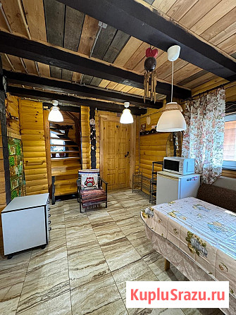 Дача 70 м² на участке 17 сот. на продажу в Екатеринбурге Екатеринбург - изображение 2