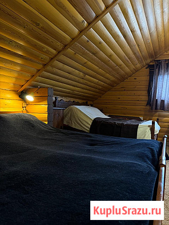 Дача 70 м² на участке 17 сот. на продажу в Екатеринбурге Екатеринбург - изображение 4