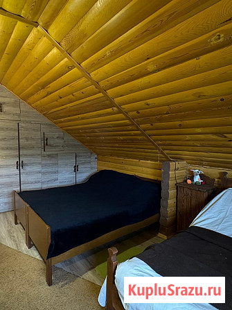 Дача 70 м² на участке 17 сот. на продажу в Екатеринбурге Екатеринбург - изображение 5