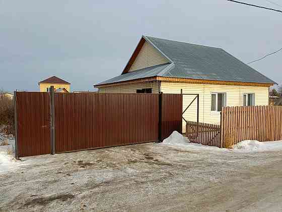 Дом 75.4 м² на участке 7 сот. на продажу в Екатеринбурге Екатеринбург