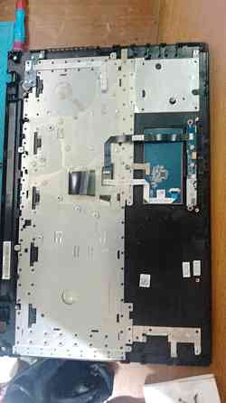 Запчасти к мoделям ноутбуков Lеnоvо IdeаPad G70-35 G70-70 G70-80 В70-35 Сочи