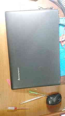 Запчасти к мoделям ноутбуков Lеnоvо IdeаPad G70-35 G70-70 G70-80 В70-35 Сочи