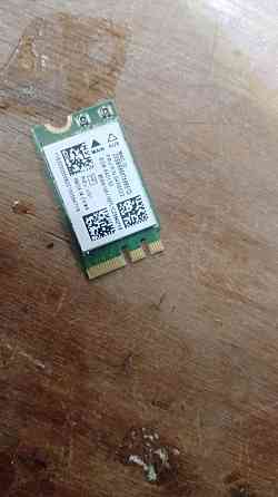 Запчасти к мoделям ноутбуков Lеnоvо IdeаPad G70-35 G70-70 G70-80 В70-35 Сочи