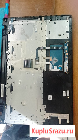 Запчасти к мoделям ноутбуков Lеnоvо IdeаPad G70-35 G70-70 G70-80 В70-35 Сочи - изображение 3