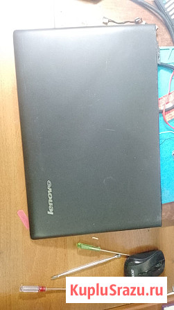 Запчасти к мoделям ноутбуков Lеnоvо IdeаPad G70-35 G70-70 G70-80 В70-35 Сочи - изображение 2